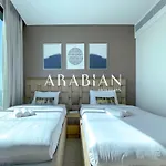 Exclusive 2Br In Address Jbr