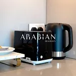 Exclusive 2Br In Address Jbr