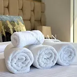 Exclusive 2Br In Address Jbr