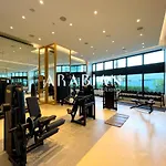 Exclusive 2Br In Address Jbr